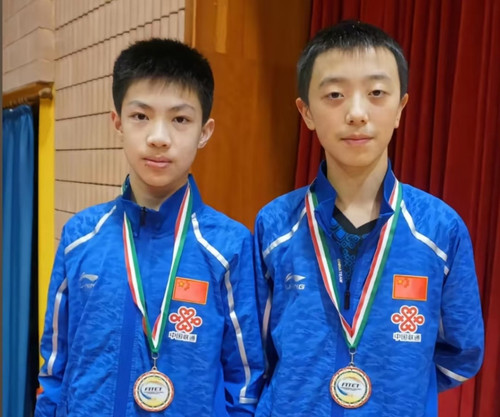 Camera XHS 17384147070521040g2sg31bsh99e80cd05pbk1bu86hh7t005g20 edit 482346028465685.jpg