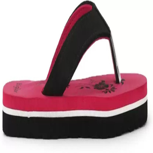 9 comfortable light weight daily use flip flops footwear original imaghffhgfpqhwjz.jpg