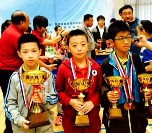 Camera XHS 17384146572121040g2sg31c2bngoih6105pbk1bu86hh7pdt0ep8 edit 482328864549545.jpg