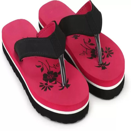 9 comfortable light weight daily use flip flops footwear original imaghffhwp3pahgh (1).jpg