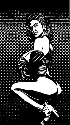  storage emulated 0 Pictures comica comica1738083653748.jpg