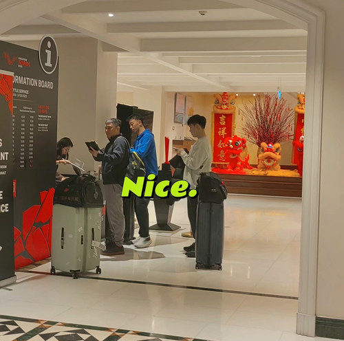 Camera XHS 17384146252871040g00831d7g58hogc0048sd0bkhvbdfs9o40n8 edit 482310853503563.jpg