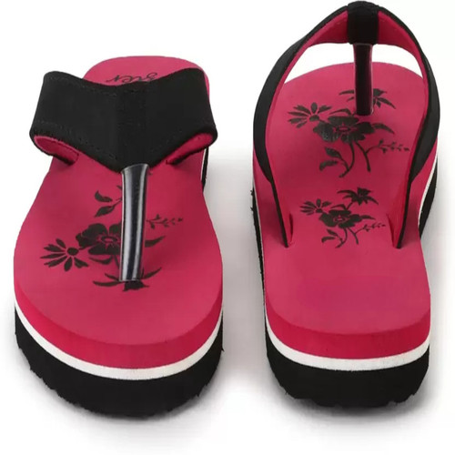 9 comfortable light weight daily use flip flops footwear original imaghffhycqhng5g (1).jpg