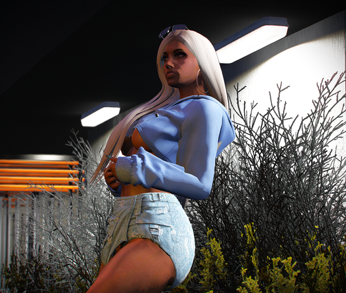 FiveM® by Cfx.re [ESP] Forasteros Roleplay WHITELIST +18 discord.gg forasteros 01 02 2025 5 01 56.png