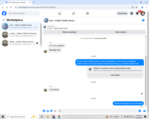 Screenshot (115).png