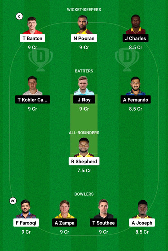 Screenshot 2025 02 02 00 06 49 670 com.dream11.fantasy.cricket.football.kabaddi edit.jpg