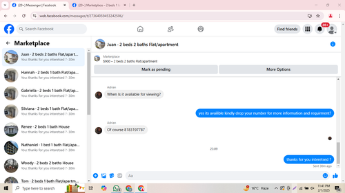 Screenshot 71.png