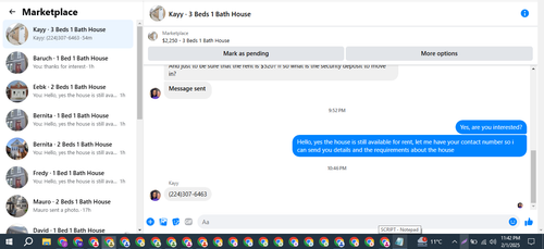 Screenshot 54.png