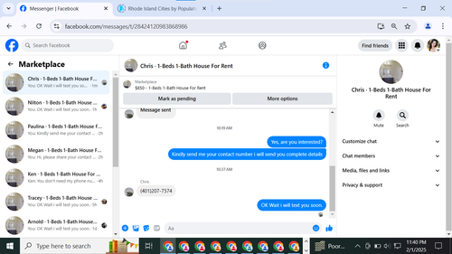 Screenshot 2025 02 01 234023.png