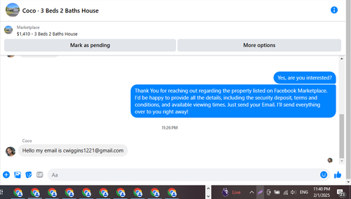 Screenshot 227.png