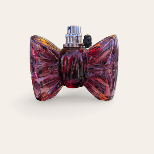 PhotoRoom 20250201 102305 (1).png