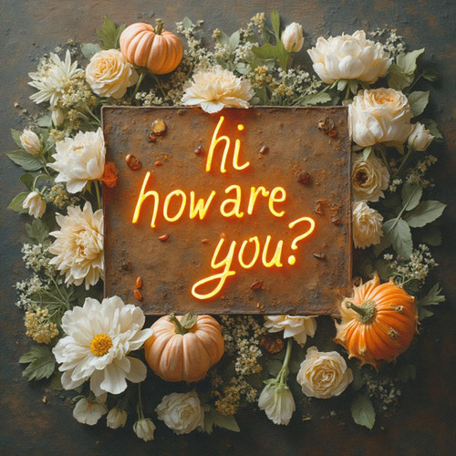 68507190712614774596267114839703.jpg
