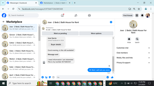 Screenshot 2025 02 01 232028.png