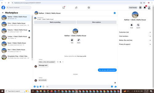 Screenshot 2025 02 02 000148.png