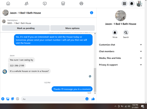 Screenshot 2025 02 01 130240.png