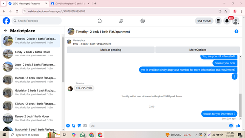 Screenshot 69.png