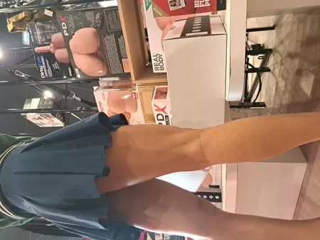 2ZN6A91.webp