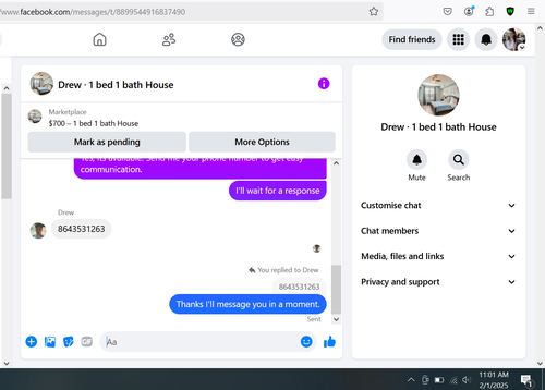 Screenshot 2025 02 01 110153.png