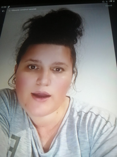 images%2Fimage 1738436676836.jpg