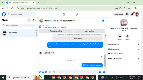 Screenshot 2025 02 02 000224.png