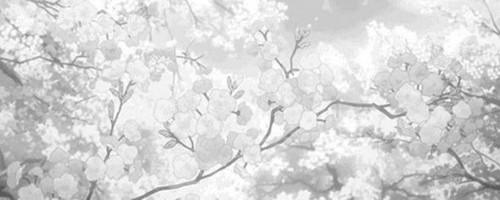 9e5d63ea20a8e0f28f67967bdaf9a12a.jpg
