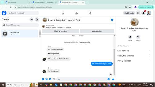 Screenshot 2025 02 01 103645.png