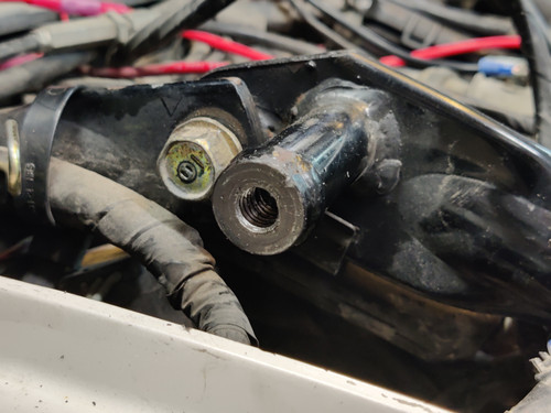 IMG 20250131 203732.jpg