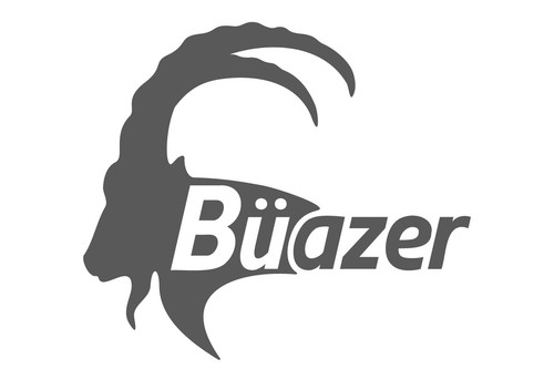 Logo Buezer.jpg