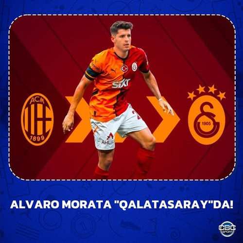 475850883 1247484866920132 690965892709904377 n.jpg?stp=dst jpg p526x296 tt6& nc cat=108&ccb=1 7& nc.jpg