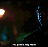 tumblr 7577ac3f6ca95aaba01cd3280e606a1e 4ef4310f 500.gif