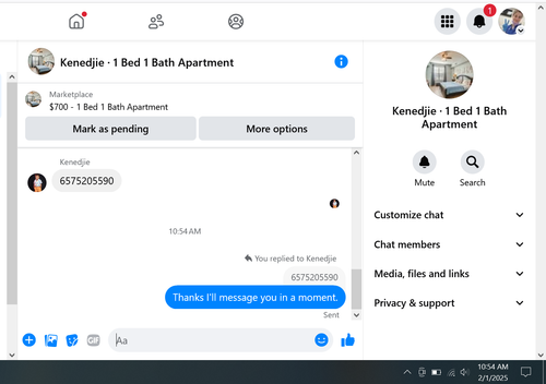 Screenshot 2025 02 01 105454.png