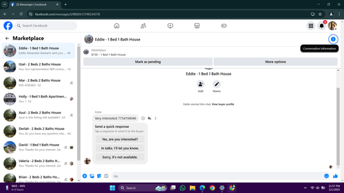 Screenshot 2025 02 01 235713.png