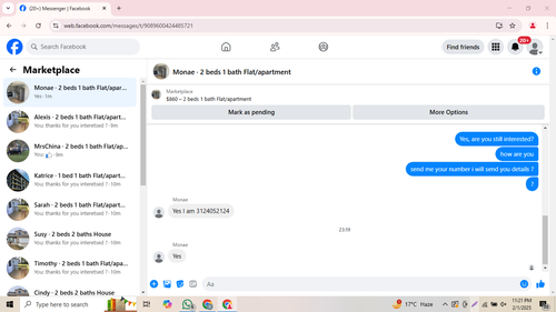 Screenshot 63.png