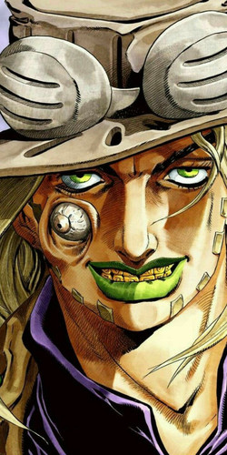 image.jpg