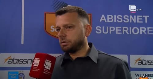 14423038916075756173?url=https%3A%2F%2Fcdnimpuls.com%2Fnewsport.al%2Fmedia3%2F 1200 630 1738431384xs.jpg