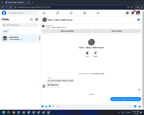 Screenshot 8.png