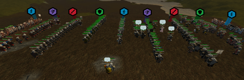 Screenshot 2025 02 01 214749.png