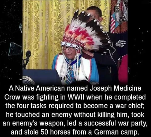Screenshot 2025 02 01 at 10 34 53 Reddit https preview.redd.it joseph the native madlad v0 oprvrmszm.png