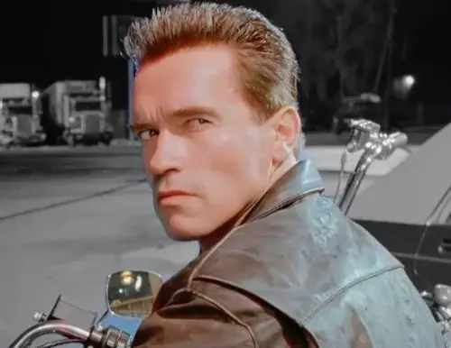 terminator abre.png.webp