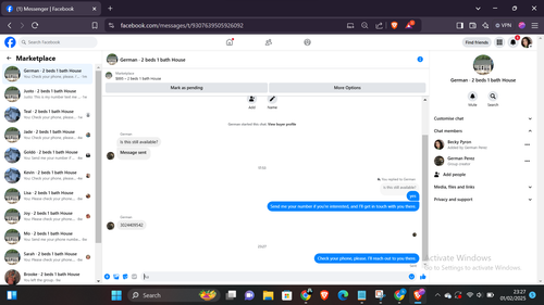 Screenshot 2025 02 01 170625.png