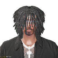 8f8e25e2d75b.png