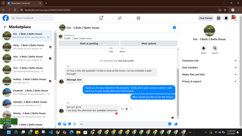 Screenshot (382).png