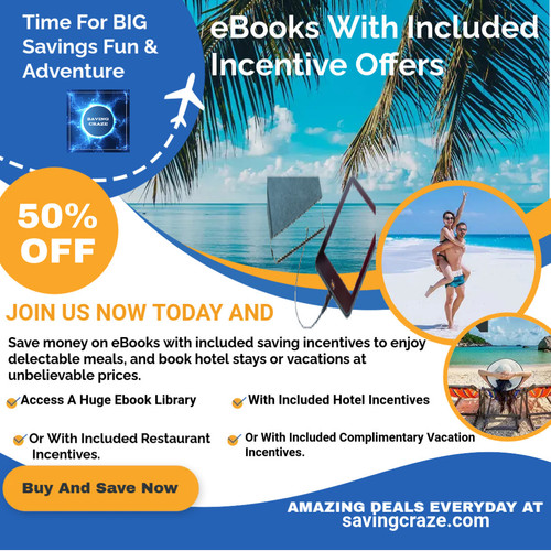 Saving Craze Holiday Banner.jpg