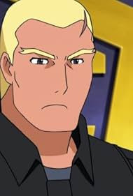 MV5BMTcyMzU4MzA5M15BMl5BanBnXkFtZTgwNDMwMzYyMjE@. V1 QL75 UY281 CR93,0,190,281 .jpg