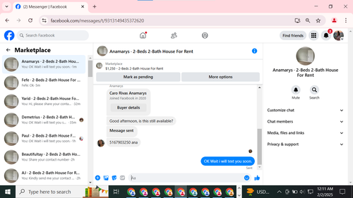 Screenshot 2025 02 02 001144.png