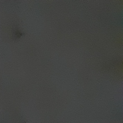 ٢٠٢٥٠٢٠١ ٢١٠٤١٢.jpg