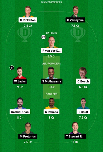 Screenshot 2025 02 02 00 08 13 610 com.dream11.fantasy.cricket.football.kabaddi edit.jpg