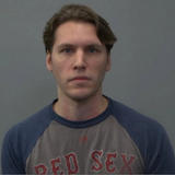 Screenshot 2025 02 01 at 10 43 13 Reddit https preview.redd.it wkq6b9e2qb281.jpg width 1080&crop sma.png