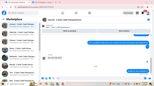 Screenshot 72.png