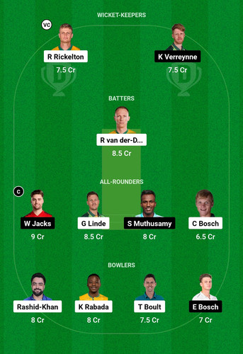 Screenshot 2025 02 02 00 08 24 185 com.dream11.fantasy.cricket.football.kabaddi edit.jpg